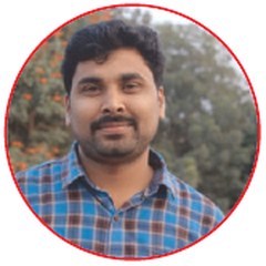 కొట్టె హరి గారు